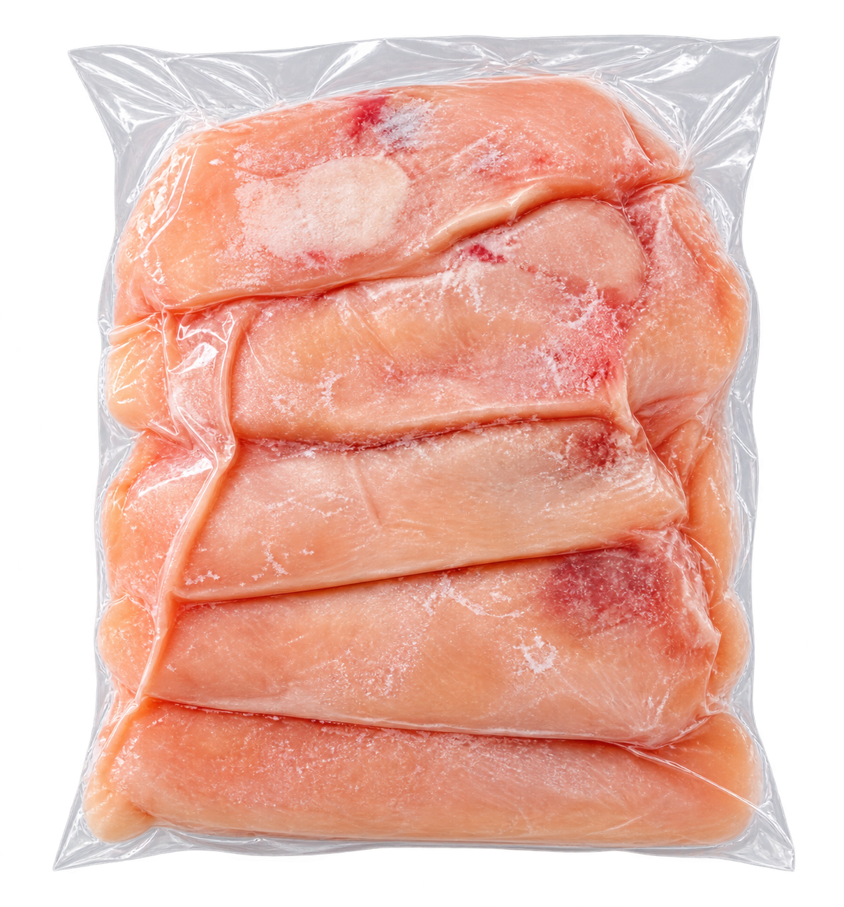Dada Fillet